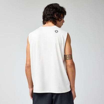 Brooks Running Men's Movement Muscle Tank