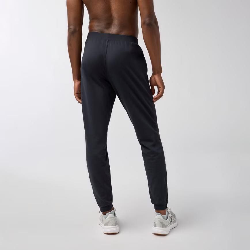 Brooks Running Men's Momentum Thermal Running Pants