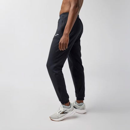 Brooks Running Men's Momentum Thermal Running Pants