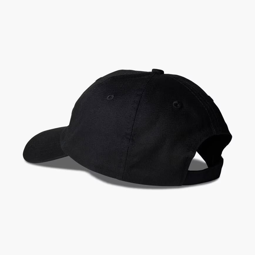 Brooks Running Trailhead Hat
