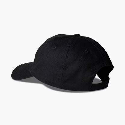 Brooks Running Trailhead Hat