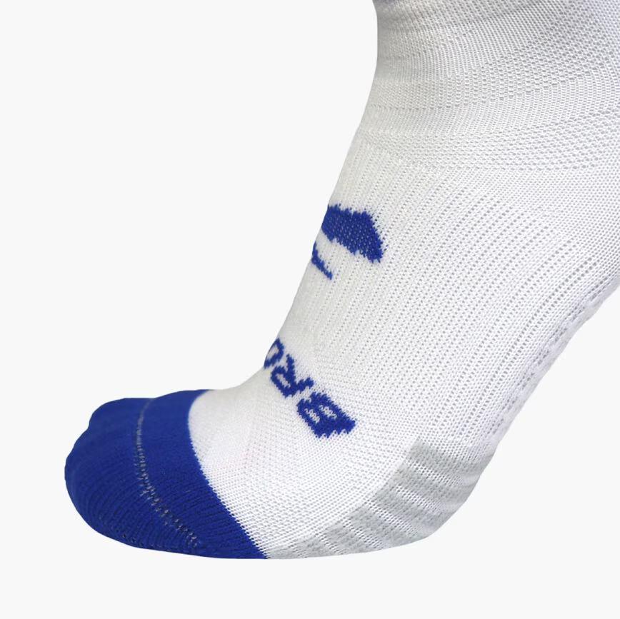Brooks Running Ghost Lite No Show Sock 2 Pack | Running Apparel & Gear