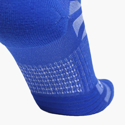 Brooks Running Ghost Lite No Show Sock 2 Pack | Running Apparel & Gear
