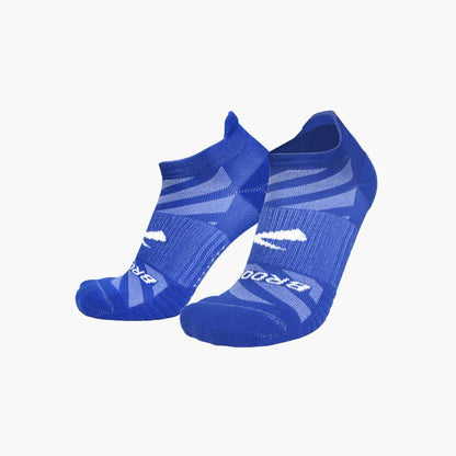 Brooks Running Ghost Lite No Show Sock 2 Pack | Running Apparel & Gear