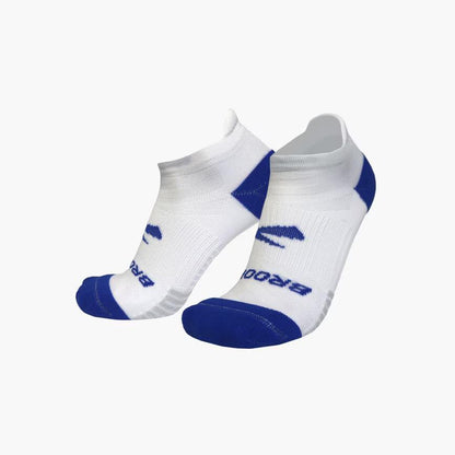 Brooks Running Ghost Lite No Show Sock 2 Pack | Running Apparel & Gear