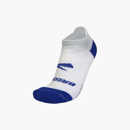 Brooks Running Ghost Lite No Show Sock 2 Pack | Running Apparel & Gear