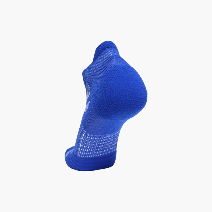 Brooks Running Ghost Lite No Show Sock 2 Pack | Running Apparel & Gear