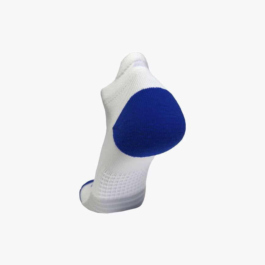 Brooks Running Ghost Lite No Show Sock 2 Pack | Running Apparel & Gear