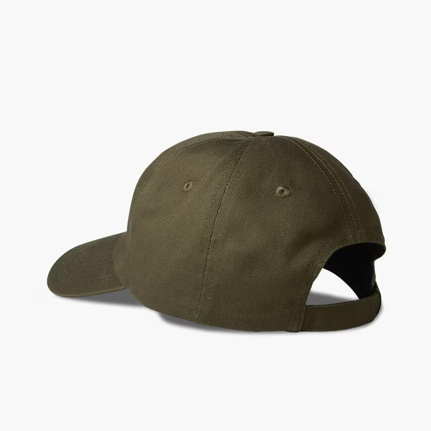 Brooks Running Trailhead Hat