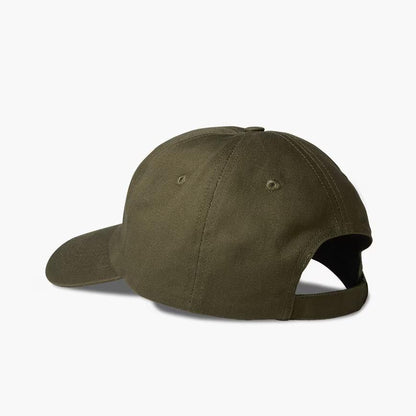 Brooks Running Trailhead Hat