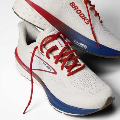 Brooks Running Men's Launch 12