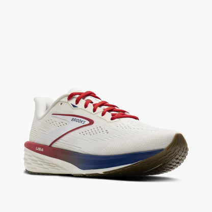 Brooks Running Men's Launch 12