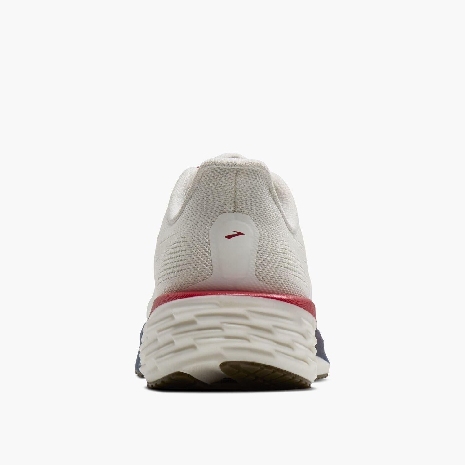 Brooks Running Men's Launch 12