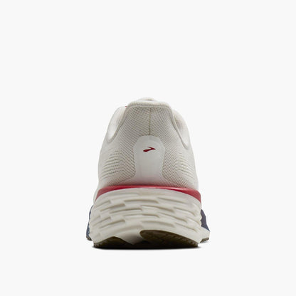Brooks Running Men's Launch 12