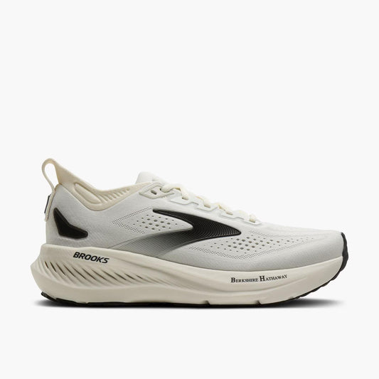 Brooks Running Men's Glycerin GTS 23