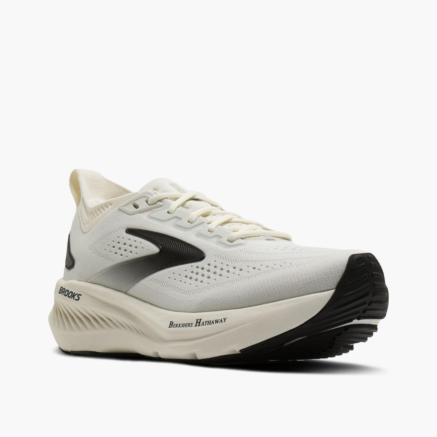 Brooks Running Men's Glycerin GTS 23