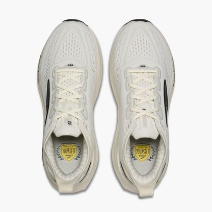 Brooks Running Men's Glycerin GTS 23