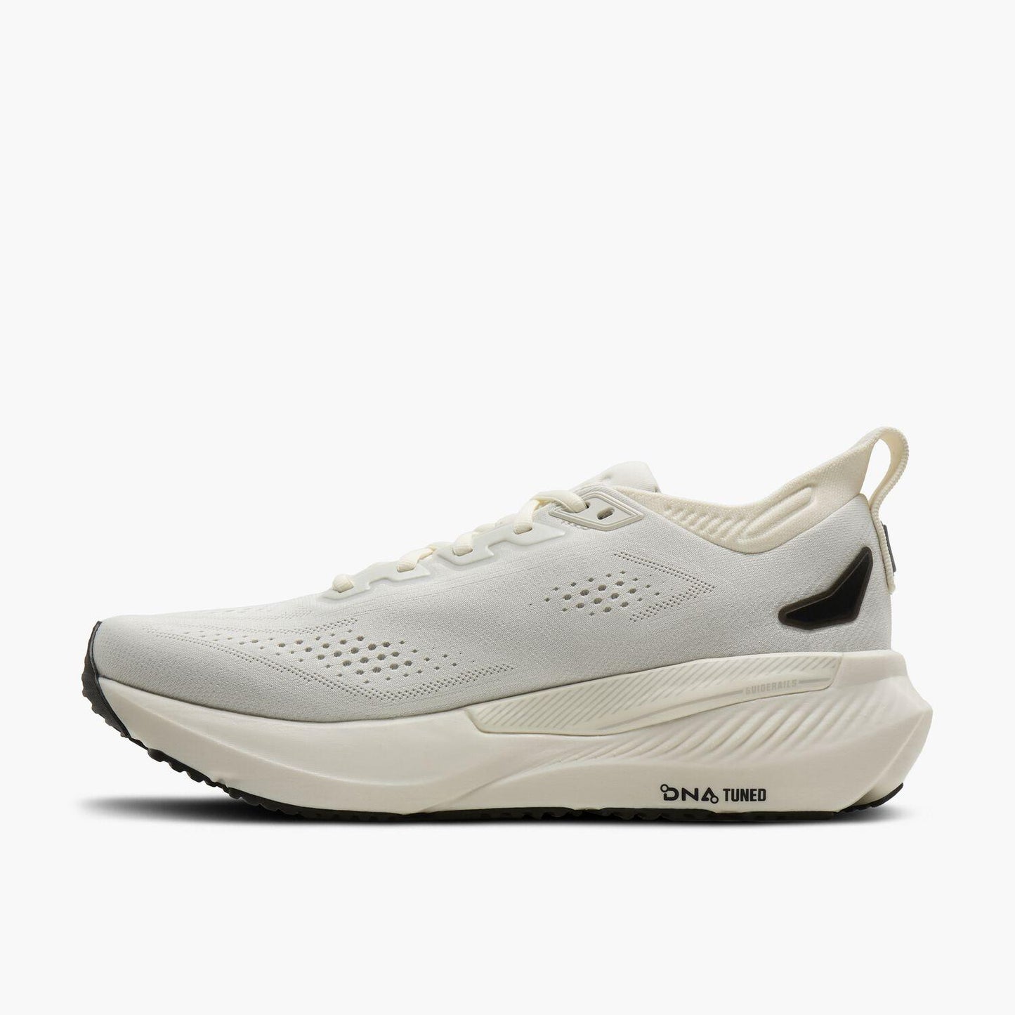 Brooks Running Men's Glycerin GTS 23