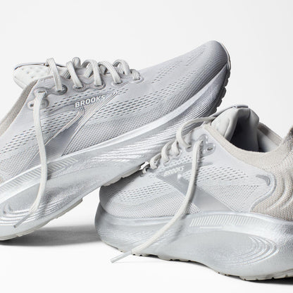 Brooks Running Men's Adrenaline GTS 25