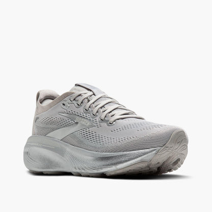 Brooks Running Men's Adrenaline GTS 25