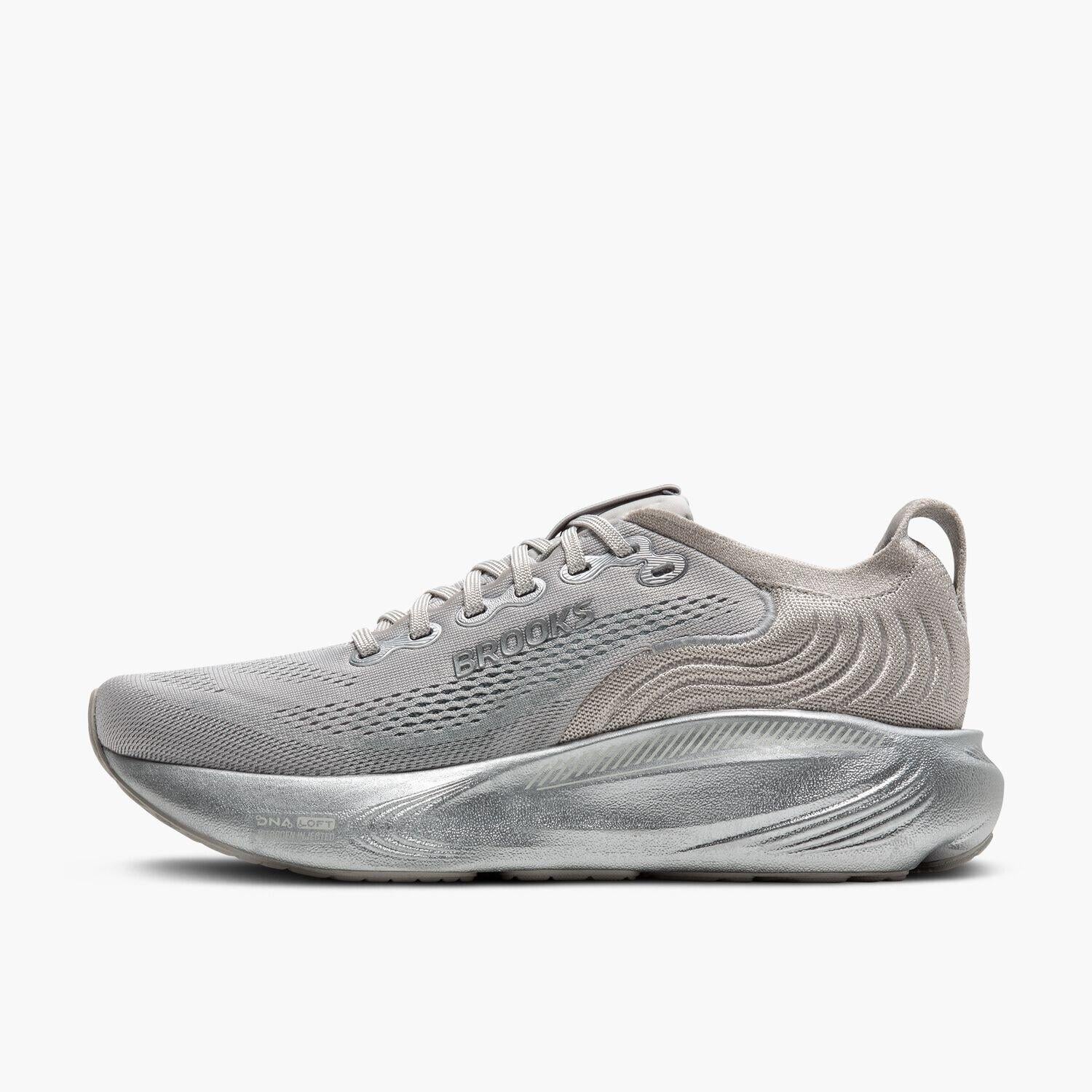 Brooks Running Men's Adrenaline GTS 25