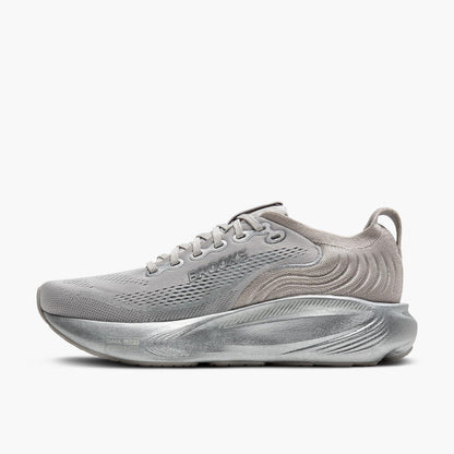 Brooks Running Men's Adrenaline GTS 25