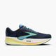 Indigo/Marina/Lemon