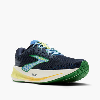 Brooks Running Men's Revel Max