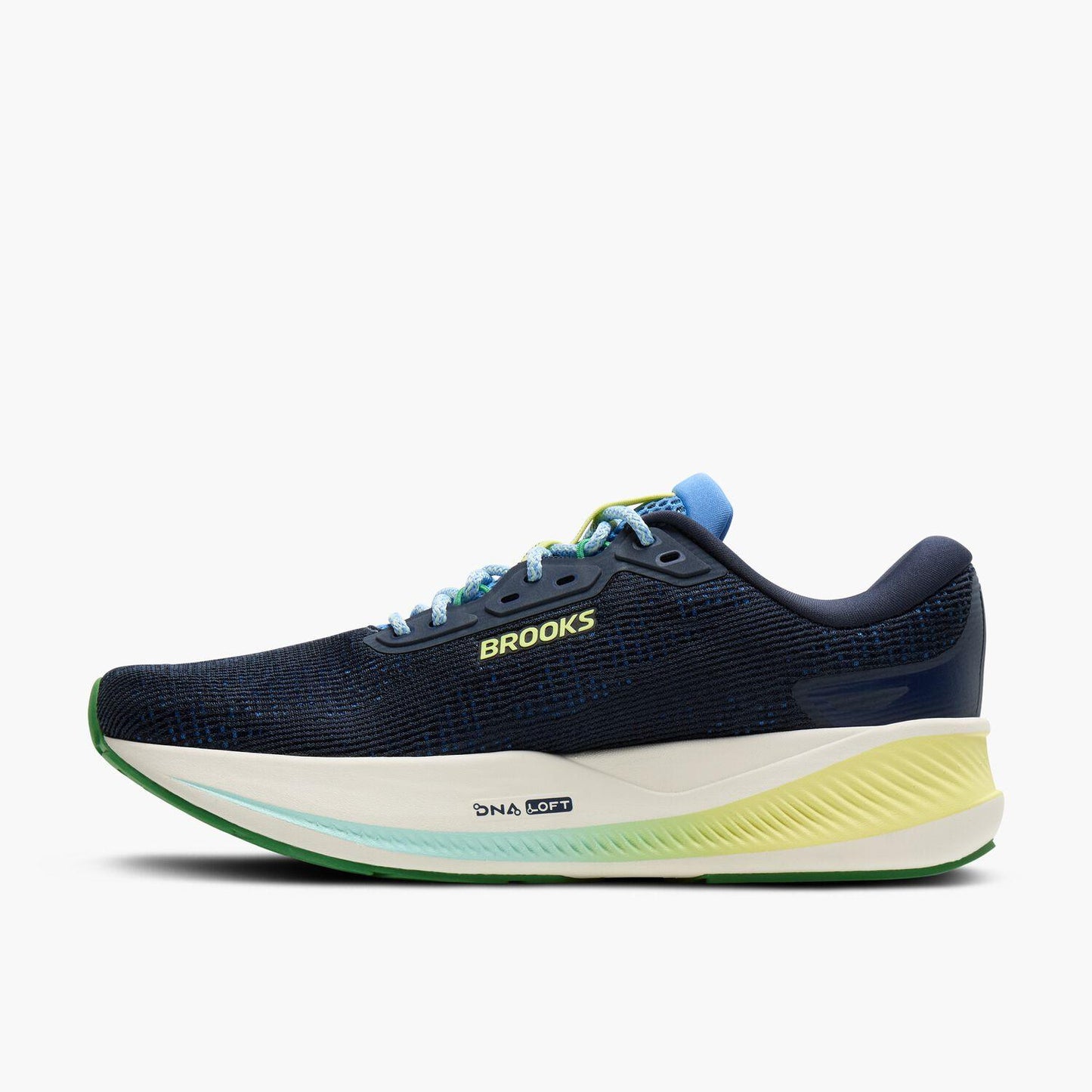 Brooks Running Men's Revel Max