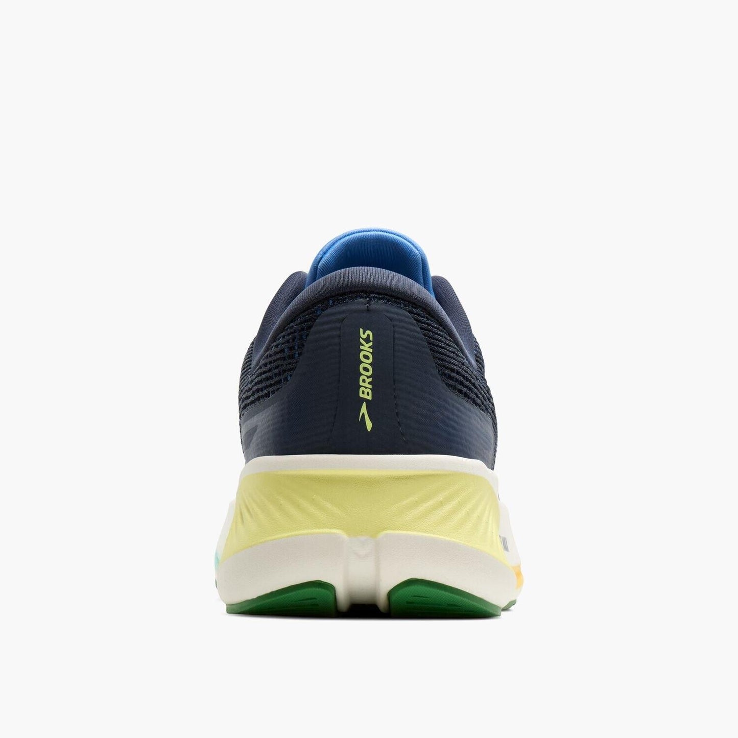 Brooks Running Men's Revel Max