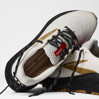 Brooks Running Men's Ghost Trail