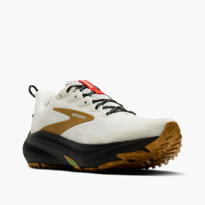 Brooks Running Men's Ghost Trail
