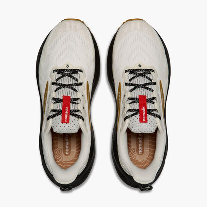 Brooks Running Men's Ghost Trail