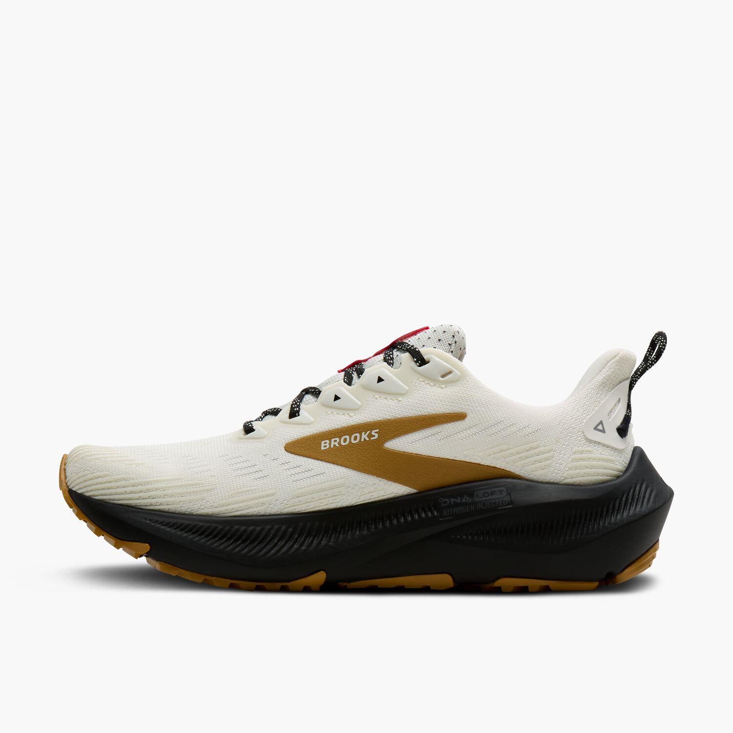 Brooks Running Men's Ghost Trail
