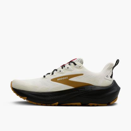 Brooks Running Men's Ghost Trail