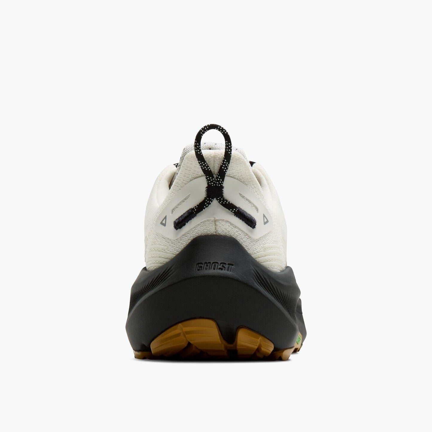 Brooks Running Men's Ghost Trail