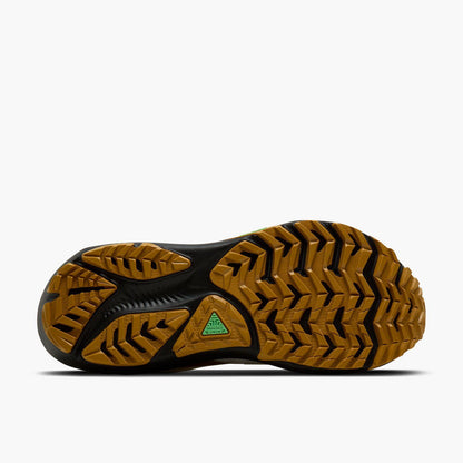 Brooks Running Men's Ghost Trail
