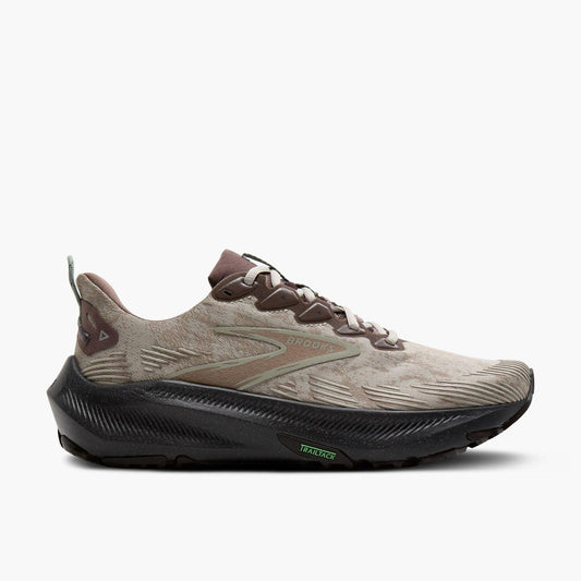Brooks Running Men's Ghost Trail