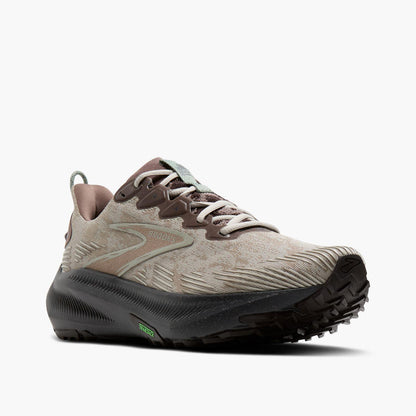 Brooks Running Men's Ghost Trail