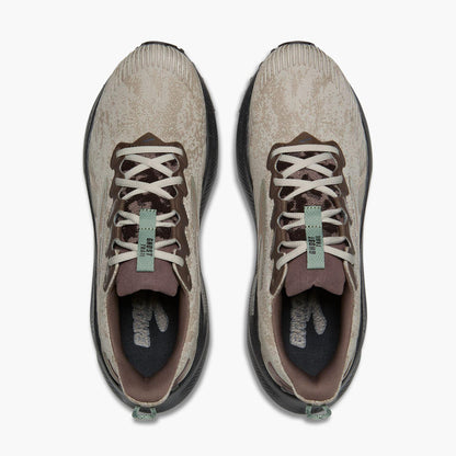 Brooks Running Men's Ghost Trail