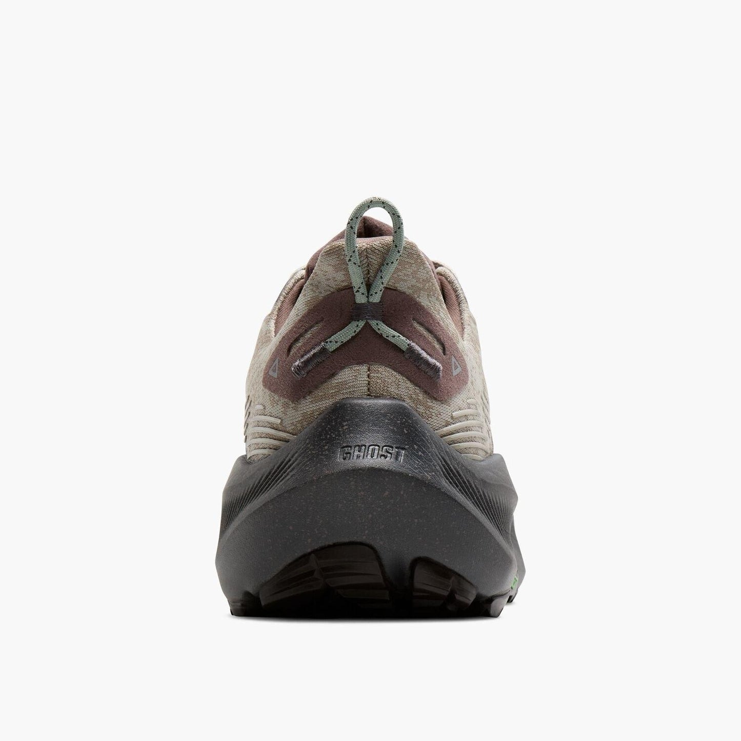 Brooks Running Men's Ghost Trail
