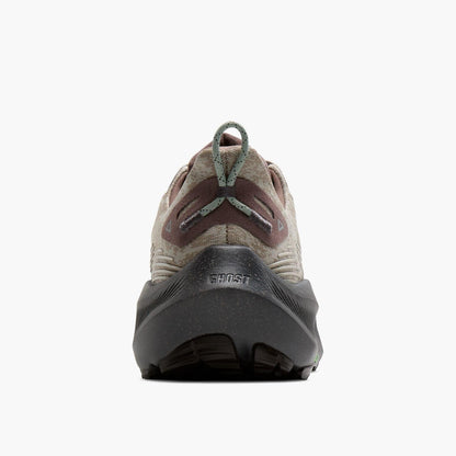 Brooks Running Men's Ghost Trail
