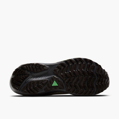 Brooks Running Men's Ghost Trail