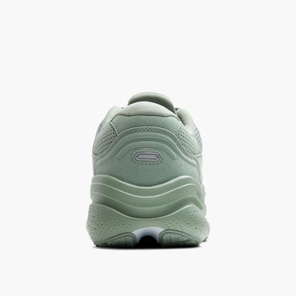 Brooks Running Men's Ghost Max SE | Suede