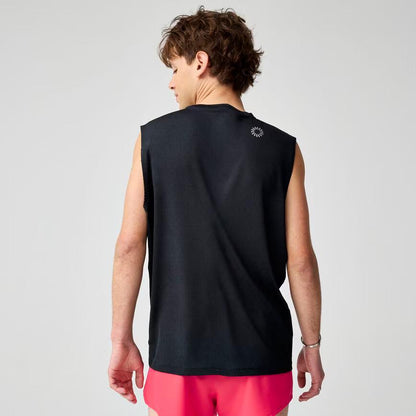 Brooks Running Men's Movement Muscle Tank