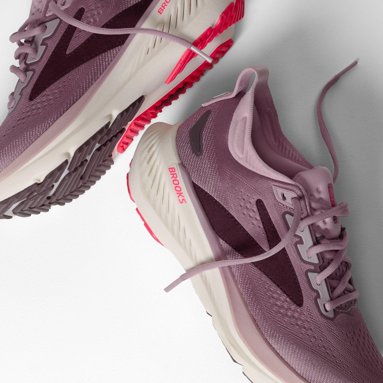 Brooks Running Women's Glycerin 23