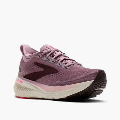 Brooks Running Women's Glycerin 23