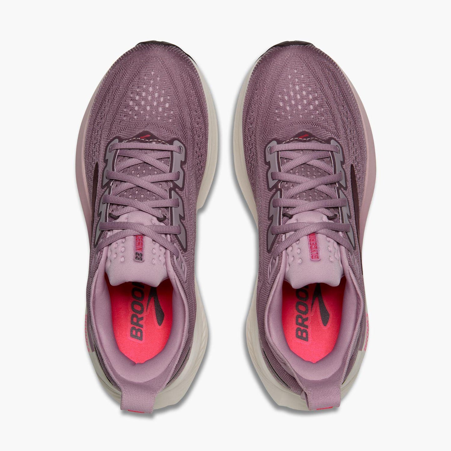 Brooks Running Women's Glycerin 23