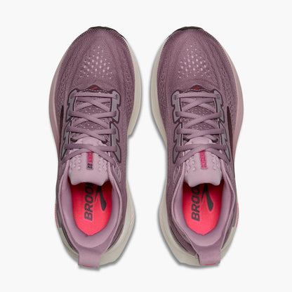 Brooks Running Women's Glycerin 23