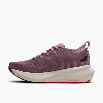 Brooks Running Women's Glycerin 23